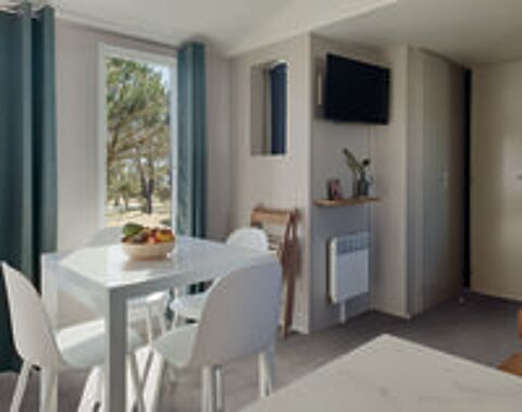  2023 occasion 44420 Piriac-sur-Mer