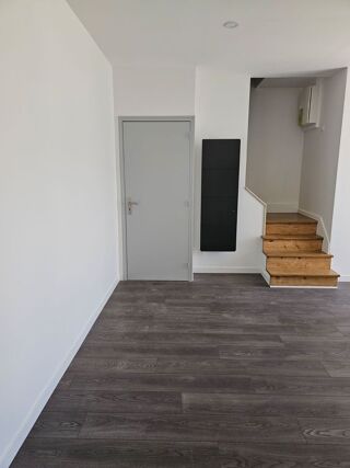  Maison � vendre 3/4 pi�ces 70 m�