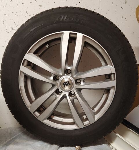 Pi&egrave;ces et &eacute;quipements Voiture Pi&egrave;ces et &eacute;quipements Voiture  occasion Rixheim 68170