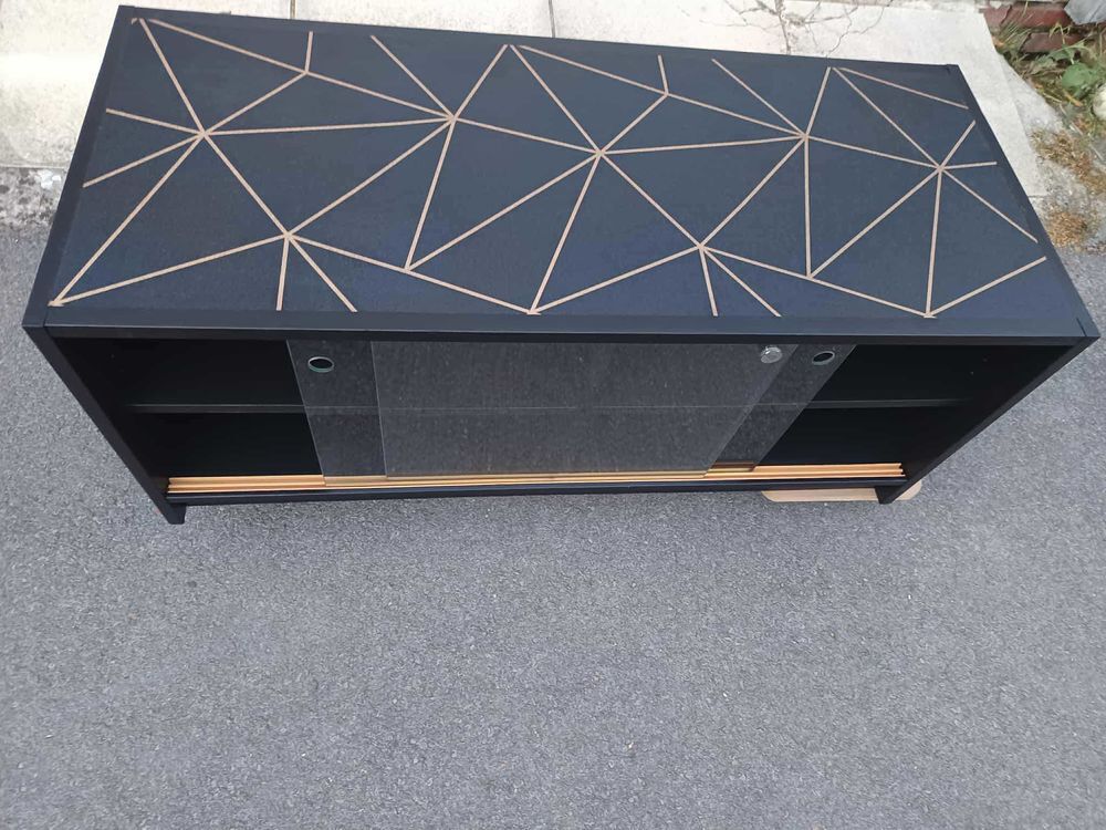 Meuble Tv Meubles