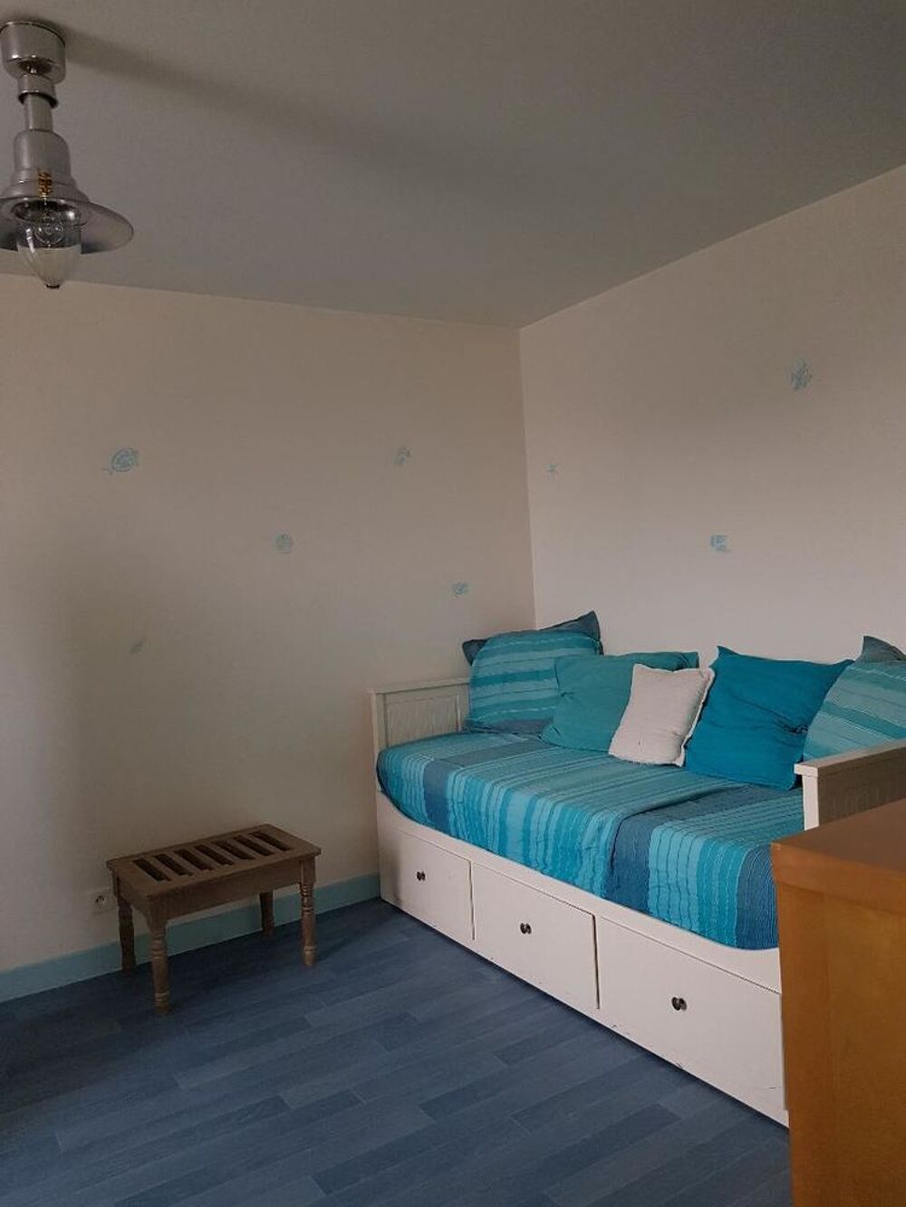   T2, 37m2 calme proche commerces et plage Pays de la Loire, Pornichet (44380)