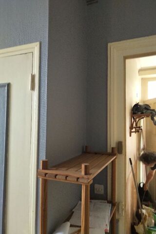  Appartement � louer 2 pi�ces 22 m�