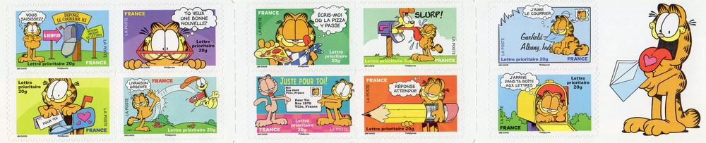 CARNET COMMEMORATIF
FRANCE
NEUF **
NON PLIE 
