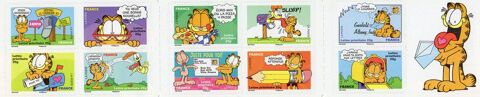 CARNET COMMEMORATIF
FRANCE
NEUF **
NON PLIE 12 Caumont (09)