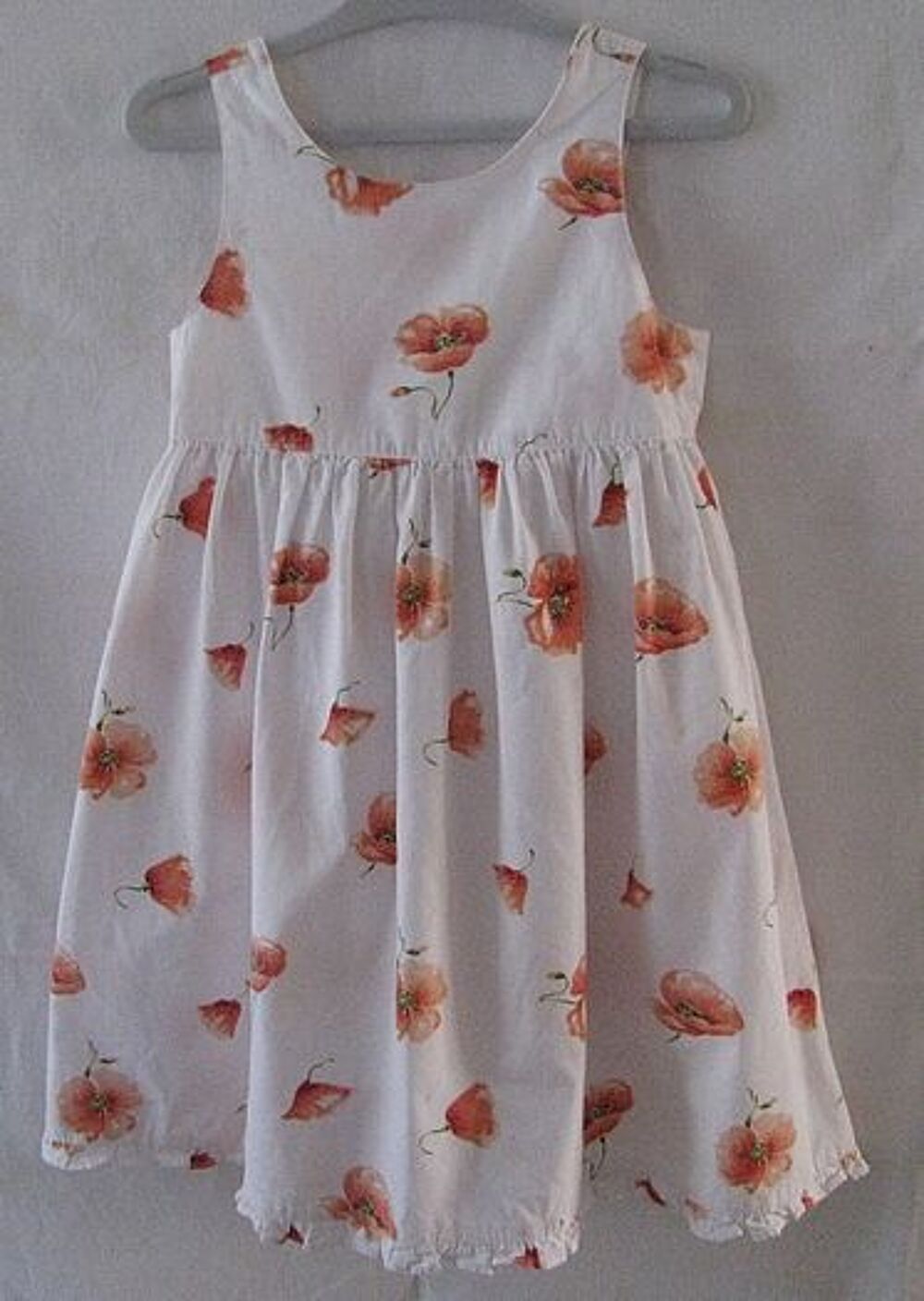 Robe "Arthur &amp; F&eacute;licie" 3 ans Vêtements enfants