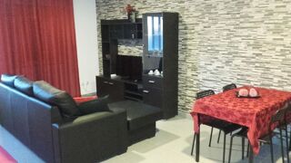 Location  Maison - Villa 