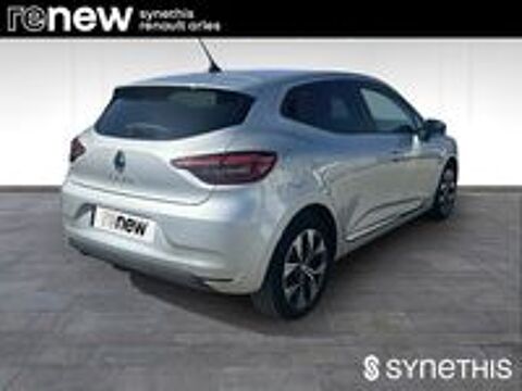 Clio V Clio TCe 90 Evolution 2023 occasion 13200 Arles