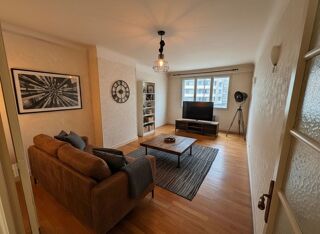  Appartement � vendre 3 pi�ces 71 m�