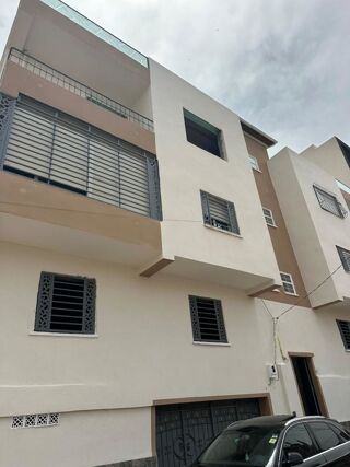  Appartement à vendre 1 pièce 231 m² Tipaza, algérie
