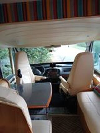  2003 occasion 64122 Urrugne