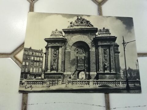 Anciennes cartes postales de Lille.  0 Noyelles-ls-Vermelles (62)