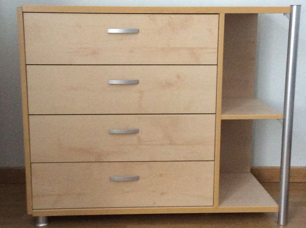 Chambre compl&egrave;te Gautier Mobilier enfants