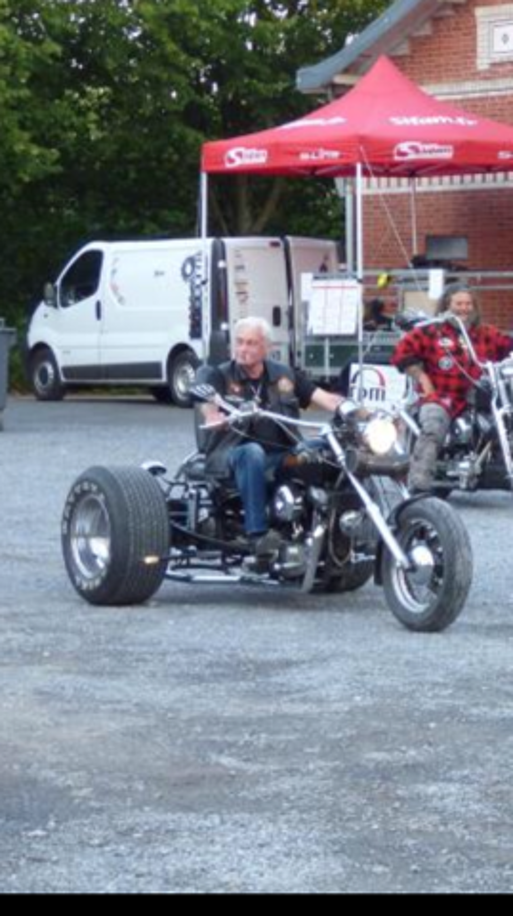  1955 occasion 02100 Saint-Quentin