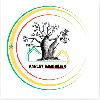  Appartement � vendre 12 pi�ces 360 m� Saly, s�n�gal