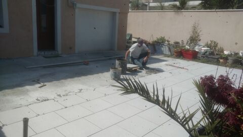 Artisan maçon a Éguilles Provence à prix très raisonnables 0 13510 guilles