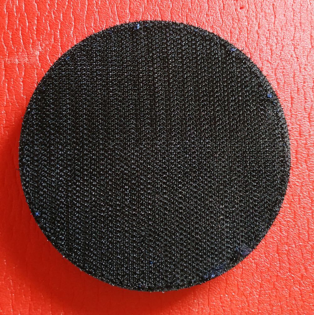 Patch 400 ans de la marine nationale 