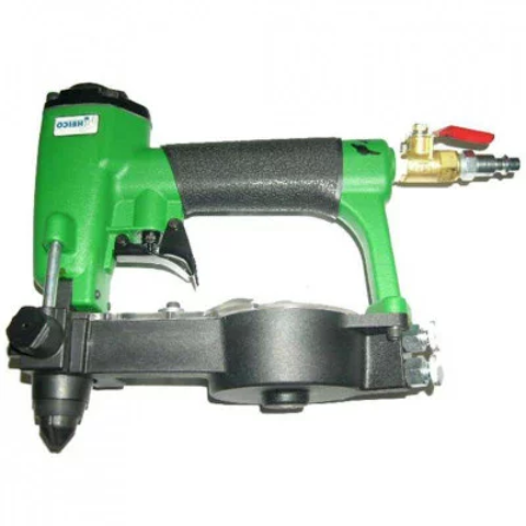 pistolet � clous tapissier 100 Lab�gude (07)