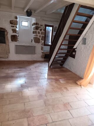  Maison � louer 2/3 pi�ces 50 m�