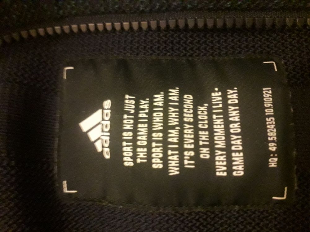 blouson Vêtements