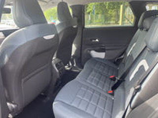 C5 aircross 5p Hybrid Plus e-DCS6 1.2 145 cv 2026 occasion 87280 Limoges