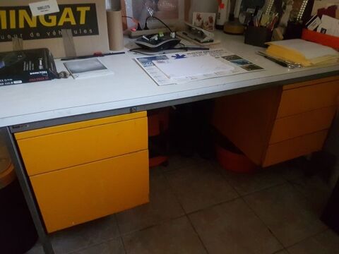 BUREAU 20 Chaponnay (69)