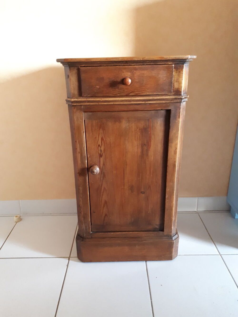 Meuble ancien Meubles