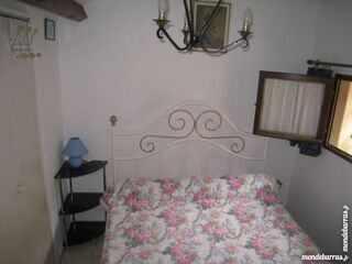 Location  Maison - Villa 