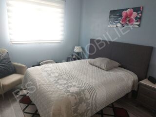  Maison  vendre 7 pices 152 m