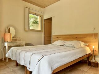  Villa � vendre 12 pi�ces 460 m�