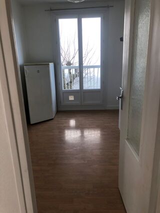  Appartement � louer 4 pi�ces 70 m� Rennes