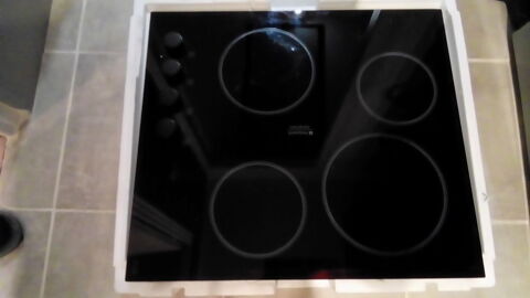 plaque vitro cramique 60 Sainte-Colombe-de-Peyre (48)