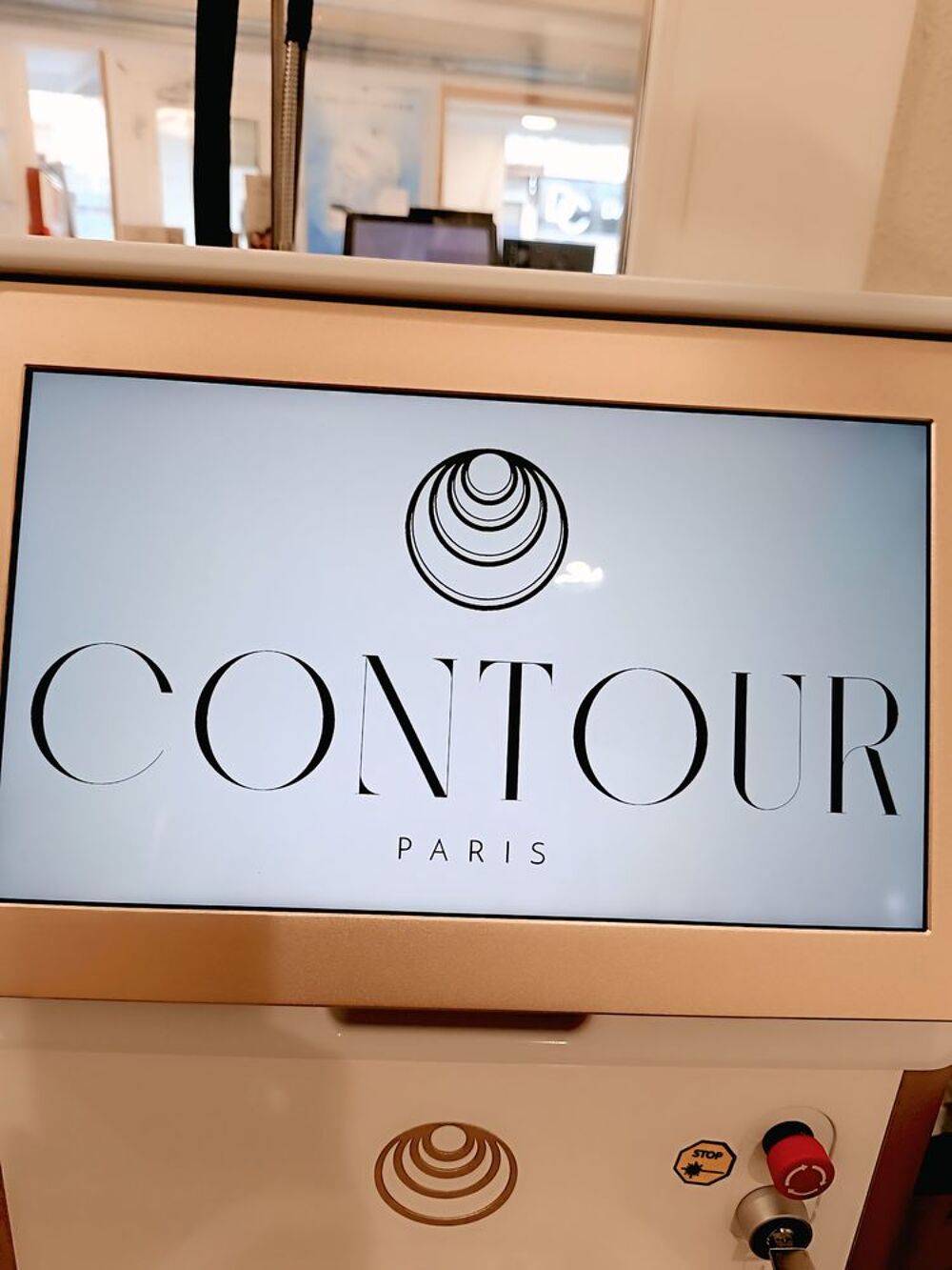   Massage, soin, Épilation définitive ou cire  