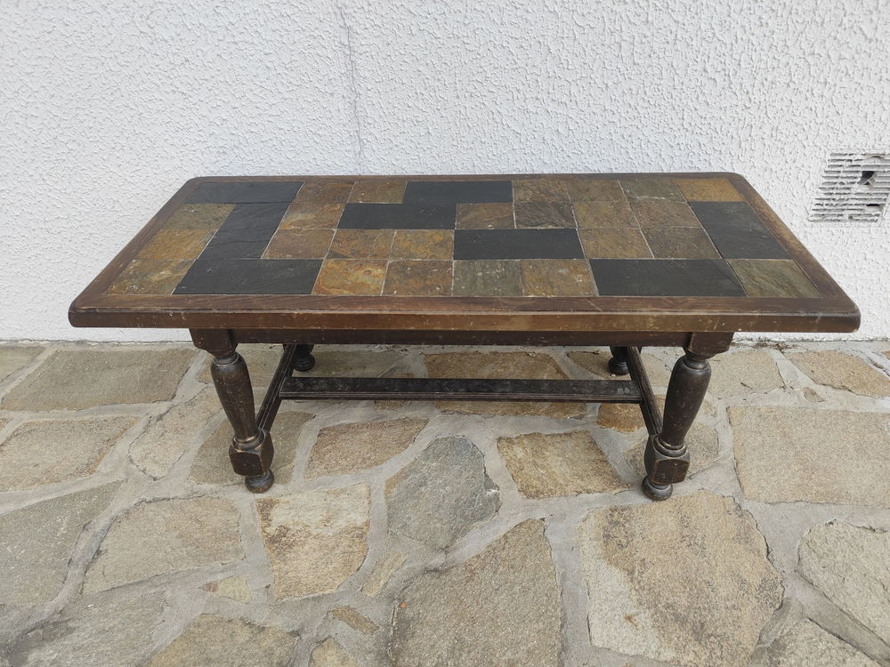 Donne table basse Meubles