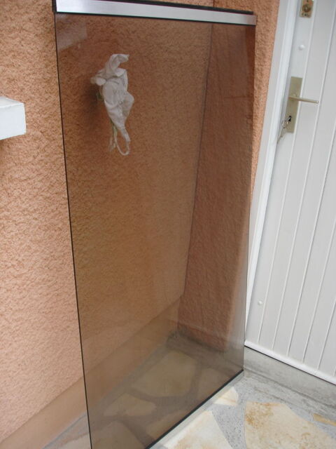 Pare-baignoire 30 M�rignac (33)