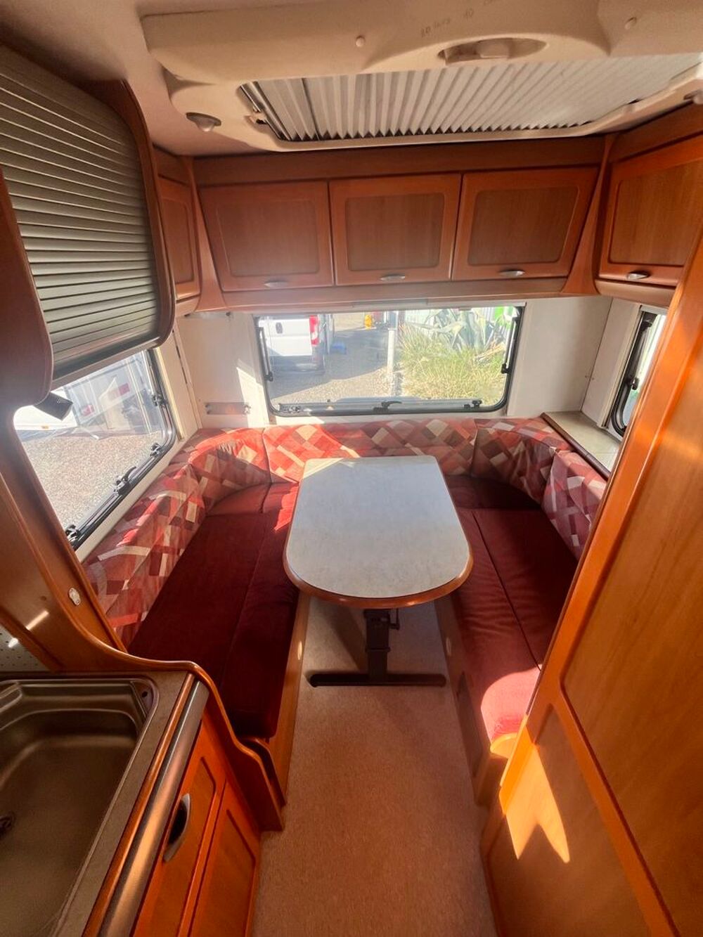  2004 occasion 32810 Preignan