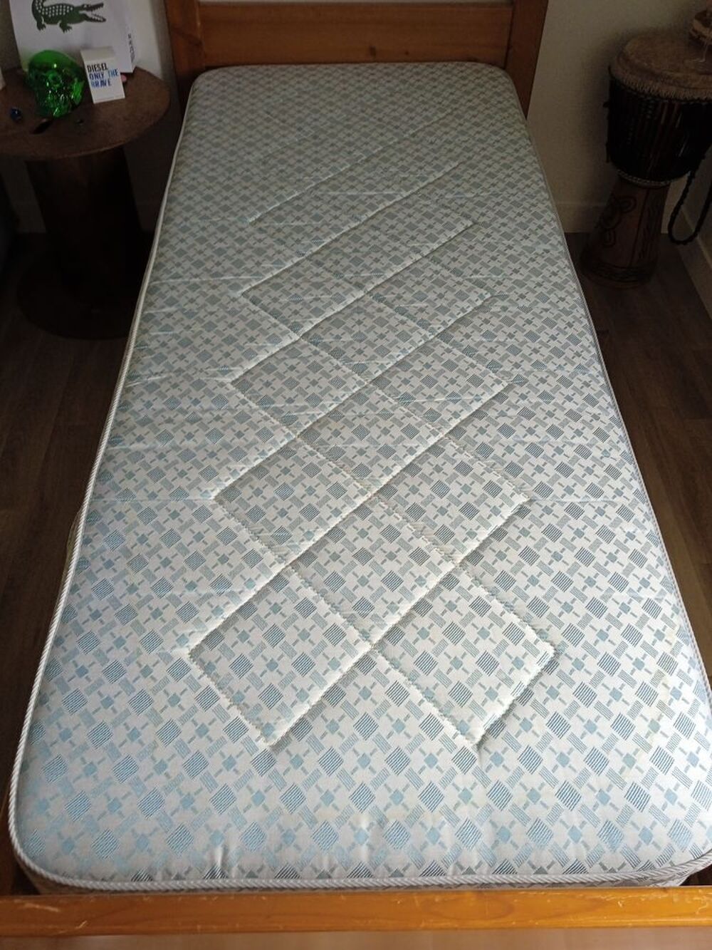 Matelas Meubles