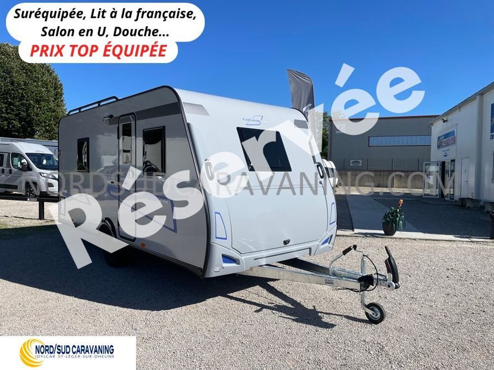 2026 occasion 71510 Saint-L&eacute;ger-sur-Dheune