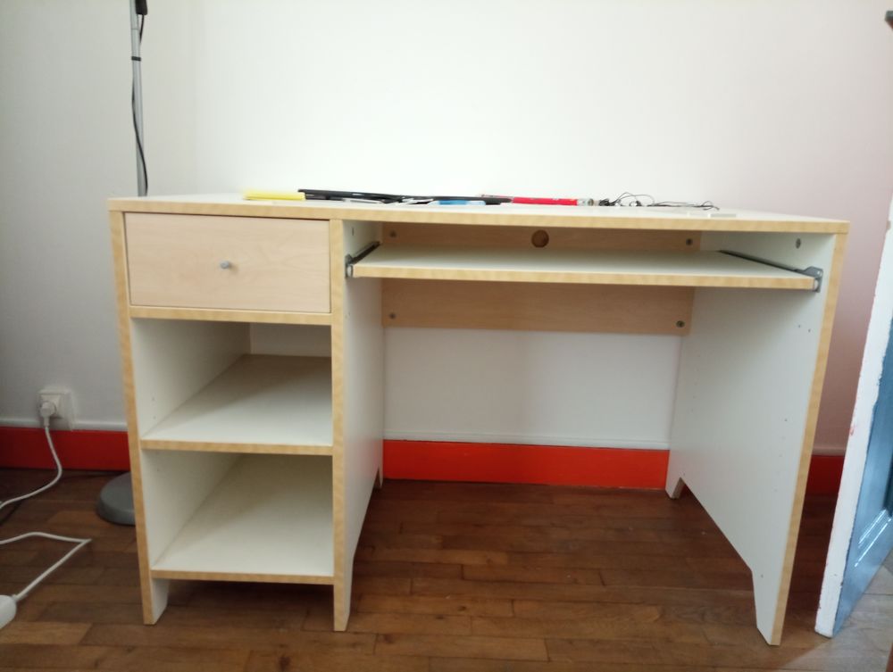 Bureau Meubles