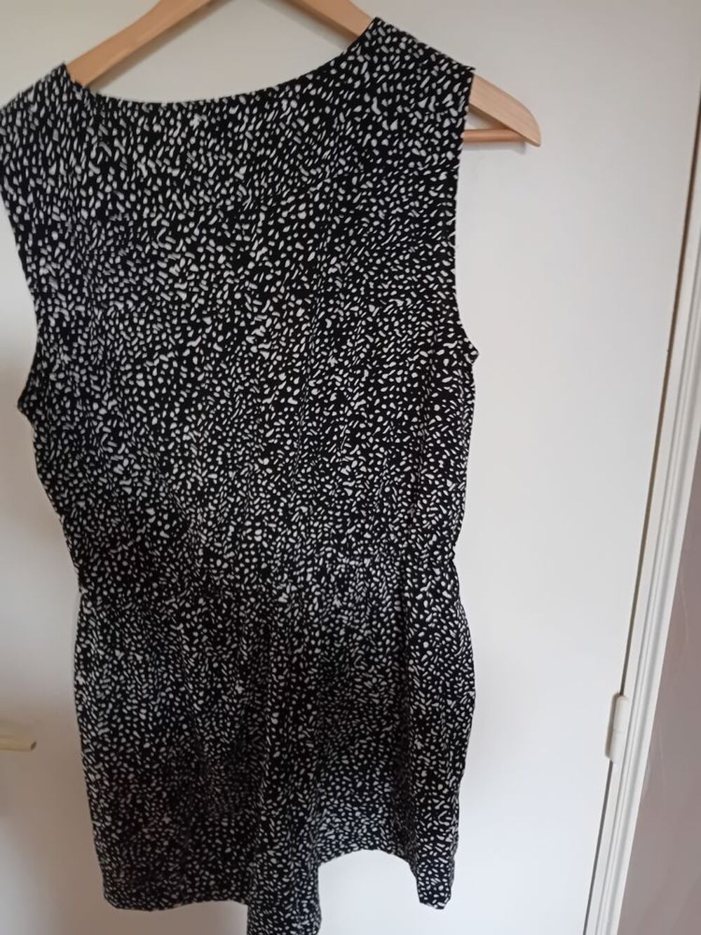 COMBISHORT FEMME TAILLE 42 ATMOSPHERE Vêtements