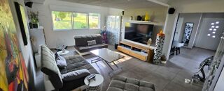  Maison à vendre 5 pièces 162 m²