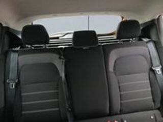 Sandero ECO-G 100 Stepway Expression 2023 occasion 42120 Le Coteau