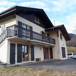  Maison � vendre 9 pi�ces 152 m�