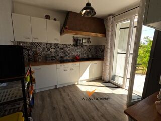  Maison à vendre 2 pièces 70 m²
