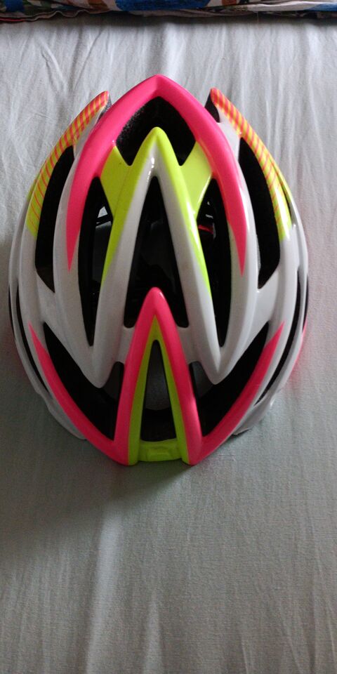 Casque v�lo 25 Lunel (34)