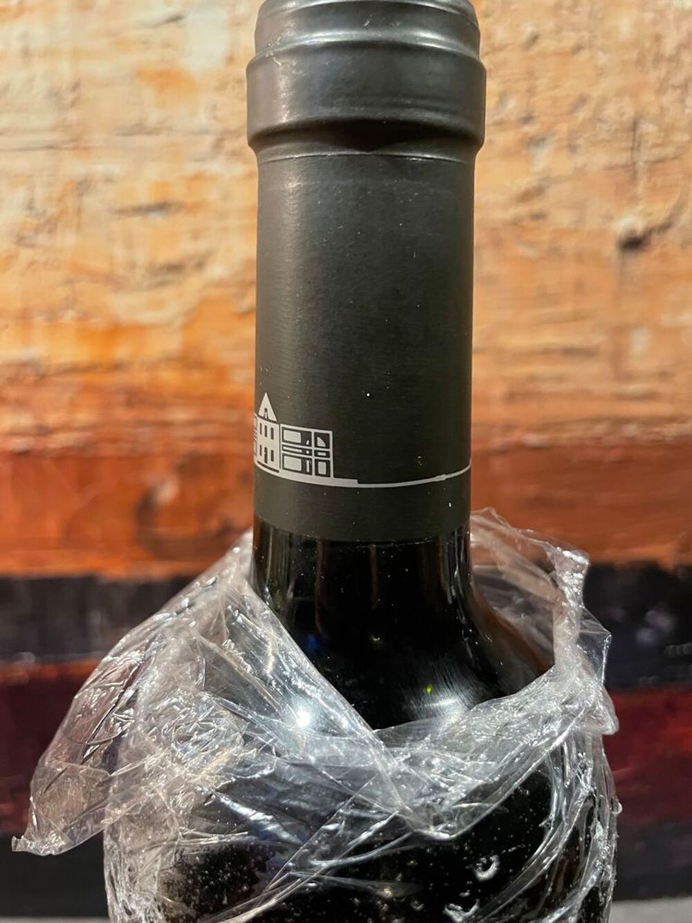 1 Bt CHATEAU PEDESCLAUX 2016 5&deg;Grand Cru Class&eacute; PAUILLAC Cuisine