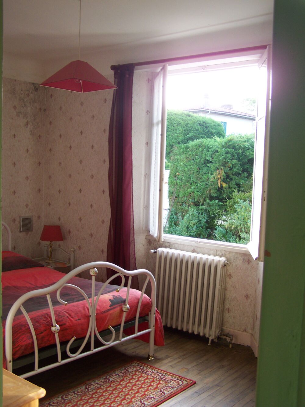   Loc Maison ROYAN Poitou-Charentes, Royan (17200)