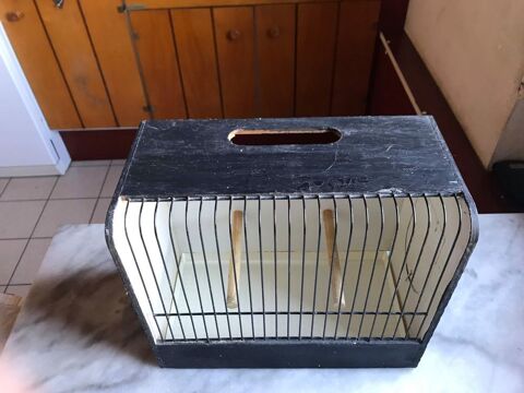 Cages d expositions 68850 Staffelfelden