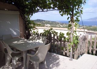 Location  Maison - Villa 