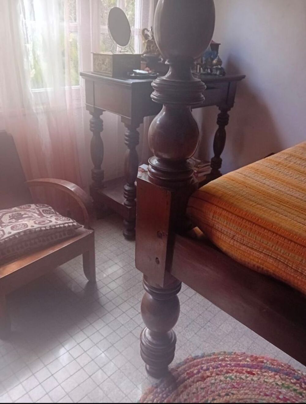 Ensemble meubles Meubles