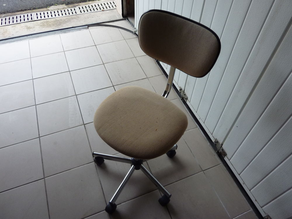 fauteuil enfant Meubles